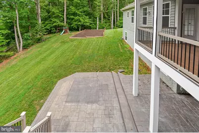 59 Bonnie Lee Court, Stafford, VA 22554 - Photo 81