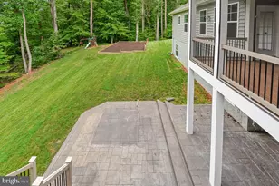 59 Bonnie Lee Ct, Stafford, VA 22554 - Photo 81