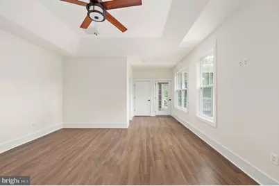 59 Bonnie Lee Court, Stafford, VA 22554 - Photo 33