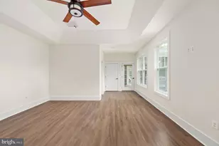 59 Bonnie Lee Ct, Stafford, VA 22554 - Photo 33