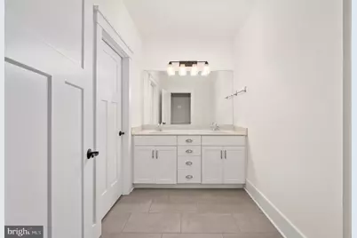 59 Bonnie Lee Court, Stafford, VA 22554 - Photo 23