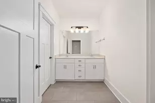 59 Bonnie Lee Ct, Stafford, VA 22554 - Photo 23