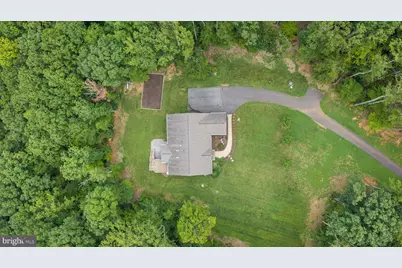 59 Bonnie Lee Court, Stafford, VA 22554 - Photo 11
