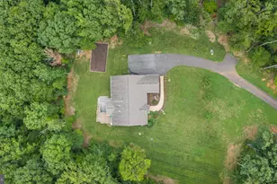 59 Bonnie Lee Ct, Stafford, VA 22554 - Photo 11