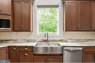 59 Bonnie Lee Court, Stafford, VA 22554 - Photo 51