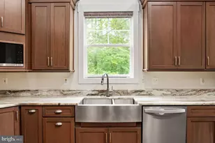 59 Bonnie Lee Ct, Stafford, VA 22554 - Photo 51