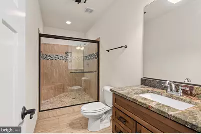 59 Bonnie Lee Court, Stafford, VA 22554 - Photo 69