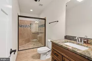 59 Bonnie Lee Ct, Stafford, VA 22554 - Photo 69