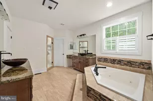 59 Bonnie Lee Ct, Stafford, VA 22554 - Photo 57