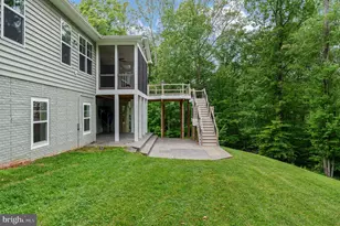 59 Bonnie Lee Ct, Stafford, VA 22554 - Photo 99