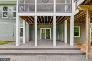 59 Bonnie Lee Ct, Stafford, VA 22554 - Photo 85