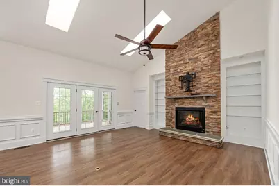 59 Bonnie Lee Court, Stafford, VA 22554 - Photo 43