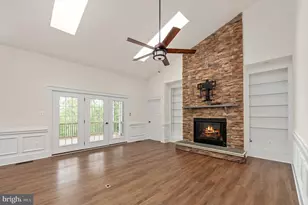 59 Bonnie Lee Ct, Stafford, VA 22554 - Photo 43