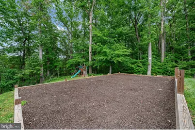 59 Bonnie Lee Court, Stafford, VA 22554 - Photo 101