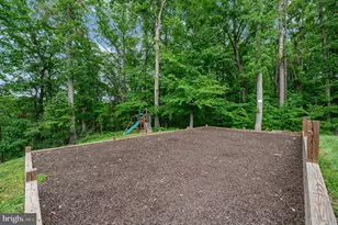 59 Bonnie Lee Ct, Stafford, VA 22554 - Photo 101