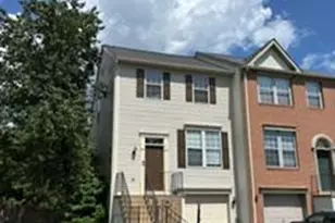 201 Knollwood Ct, Stafford, VA 22554 - Photo 1