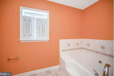 45 Denali Drive, Stafford, VA 22554 - Photo 25