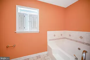 45 Denali Dr, Stafford, VA 22554 - Photo 25