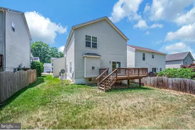 45 Denali Drive, Stafford, VA 22554 - Photo 41