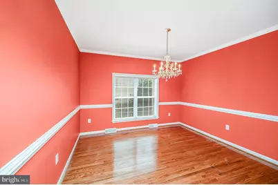 45 Denali Drive, Stafford, VA 22554 - Photo 9