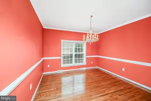 45 Denali Dr, Stafford, VA 22554 - Photo 9