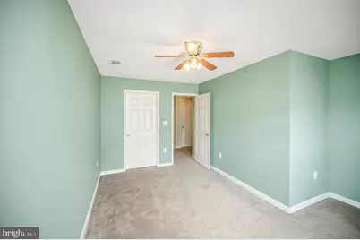 45 Denali Drive, Stafford, VA 22554 - Photo 31