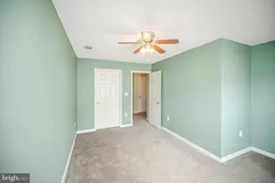45 Denali Dr, Stafford, VA 22554 - Photo 31