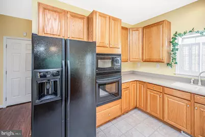 45 Denali Drive, Stafford, VA 22554 - Photo 15