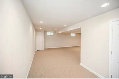 45 Denali Drive, Stafford, VA 22554 - Photo 35