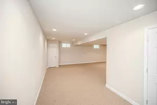 45 Denali Dr, Stafford, VA 22554 - Photo 35