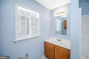45 Denali Dr, Stafford, VA 22554 - Photo 33