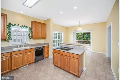 45 Denali Drive, Stafford, VA 22554 - Photo 13