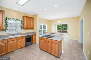 45 Denali Dr, Stafford, VA 22554 - Photo 13