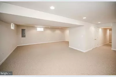 45 Denali Drive, Stafford, VA 22554 - Photo 37