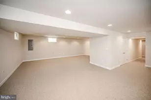 45 Denali Dr, Stafford, VA 22554 - Photo 37