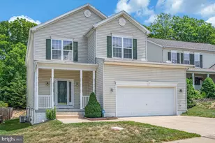 45 Denali Dr, Stafford, VA 22554 - Photo 3