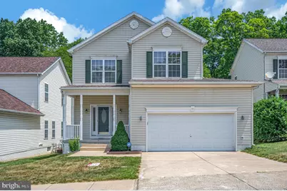 45 Denali Drive, Stafford, VA 22554 - Photo 43