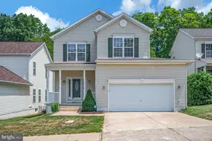 45 Denali Dr, Stafford, VA 22554 - Photo 43