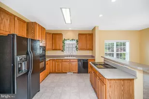 45 Denali Dr, Stafford, VA 22554 - Photo 11