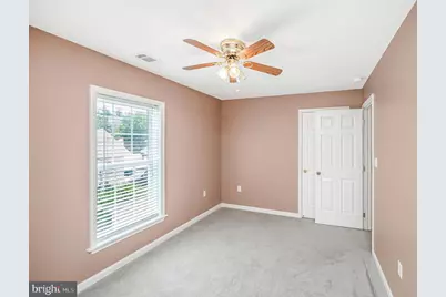 45 Denali Drive, Stafford, VA 22554 - Photo 27