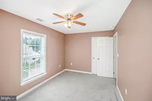 45 Denali Dr, Stafford, VA 22554 - Photo 27