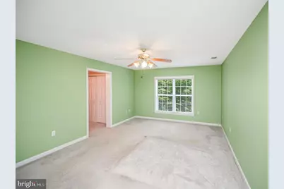 45 Denali Drive, Stafford, VA 22554 - Photo 23