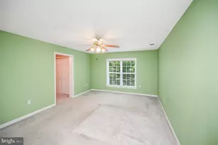 45 Denali Dr, Stafford, VA 22554 - Photo 23
