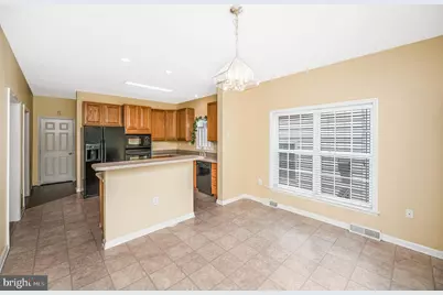 45 Denali Drive, Stafford, VA 22554 - Photo 19
