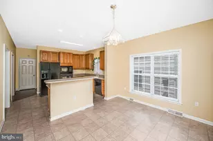 45 Denali Dr, Stafford, VA 22554 - Photo 19