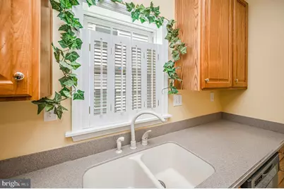 45 Denali Drive, Stafford, VA 22554 - Photo 17
