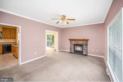 45 Denali Drive, Stafford, VA 22554 - Photo 21