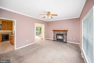 45 Denali Dr, Stafford, VA 22554 - Photo 21
