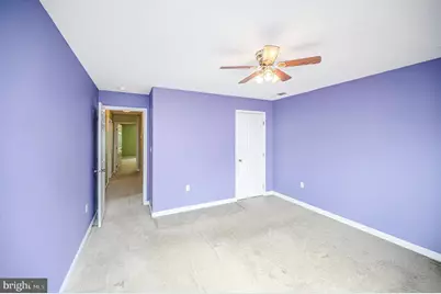 45 Denali Drive, Stafford, VA 22554 - Photo 29