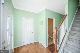 45 Denali Dr, Stafford, VA 22554 - Photo 7